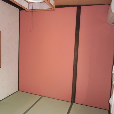 Kanazawa Share House Gaooo Exteriér fotografie